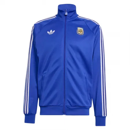 아디다스 Argentina 오리지널s 트랙 자켓 6142680608