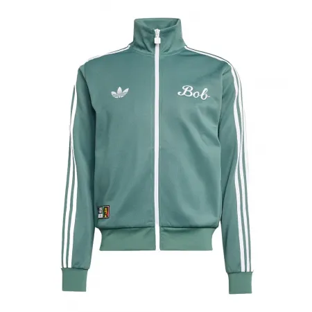 아디다스 Bob Marley 오리지널s 트랙 자켓 6142680713