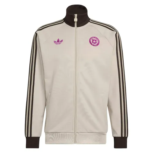 아디다스 Chile 오리지널 트랙 자켓 6142680735