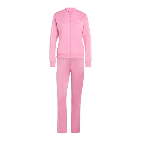 아디다스 Essentials 3 Stripes 트랙수트 6142681081