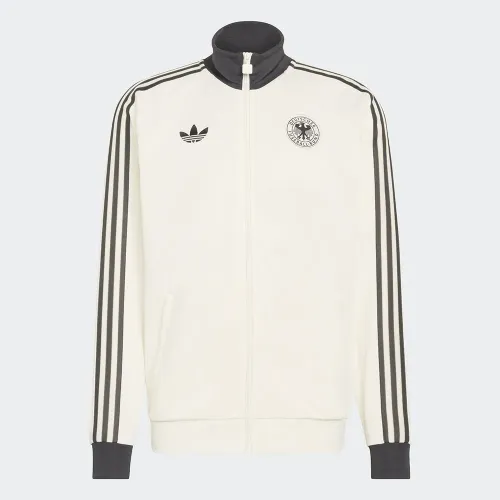 아디다스 Germany 오리지널 트랙 자켓 6142681278