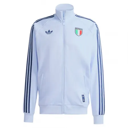 아디다스 Italy 오리지널s 트랙 자켓 6142681425