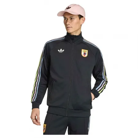 아디다스 Japan 오리지널s 트랙 자켓 6142681466