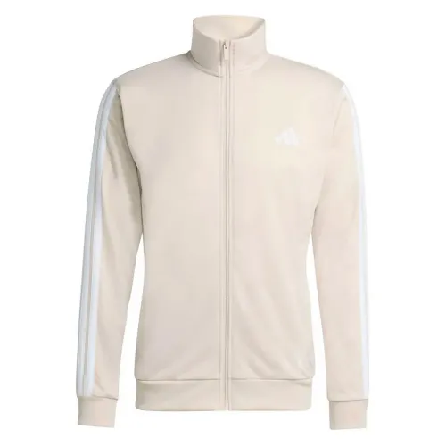 아디다스 Sportswear Basic 3 Stripes Tricot 트랙수트 6142681928