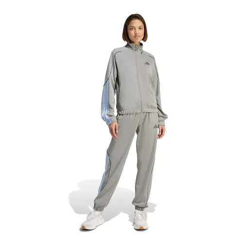 아디다스 Stadium 트랙수트 6142681995