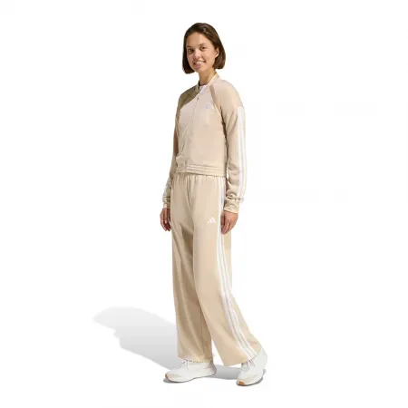 아디다스 팀sport 트랙수트 6142682049