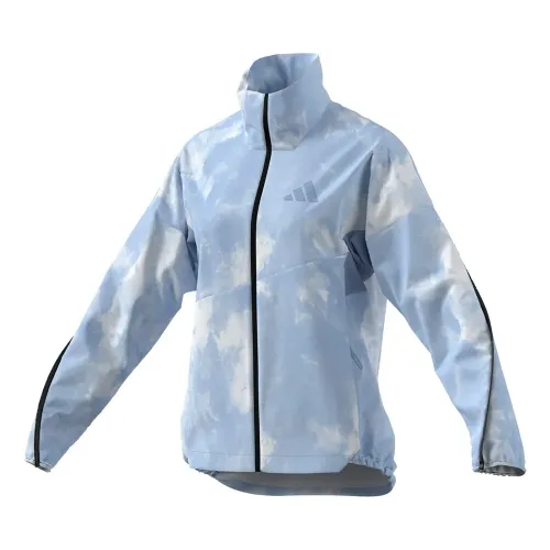 아디다스 테렉스 멀티 윈드 자켓 6142682106