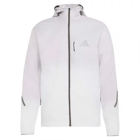 아디다스 테렉스 엑스페리어 클리마365 Light Windweave 자켓 6142682118