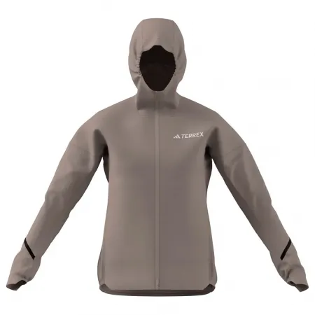 아디다스 테렉스 엑스페리어 2.5 Layer Light 클리마proof 자켓 6142682119