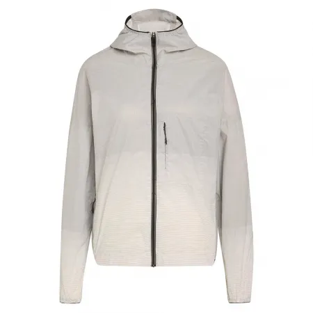 아디다스 테렉스 엑스페리어 클리마365 Light Windweave 자켓 6142682126