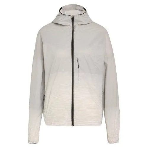 아디다스 테렉스 엑스페리어 클리마365 라이트 윈드웨이브 자켓 6142682126