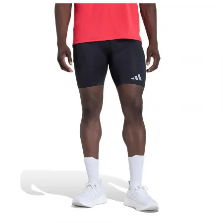 아디다스 Adi365 Adaptive Wear 런닝 반바지 레깅스 6142695244