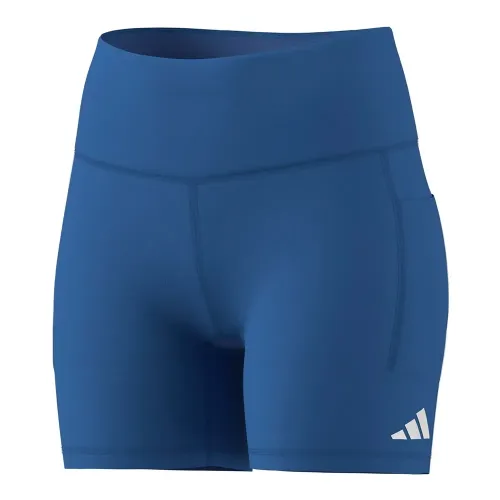 아디다스 Adi365 클라이마쿨 런닝 4in 반바지 레깅스 6142695256