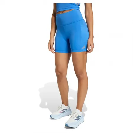 아디다스 Adi365 클라이마쿨 런닝 5in 반바지 레깅스 6142695259