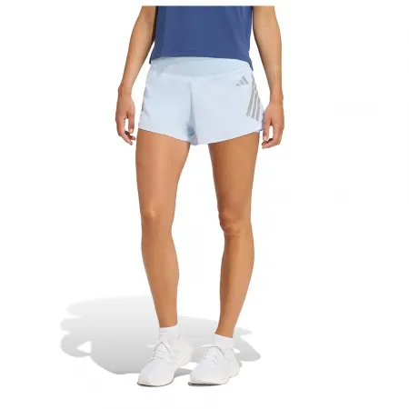 아디다스 Adi365 Formotion 2in1 반바지 6142695287