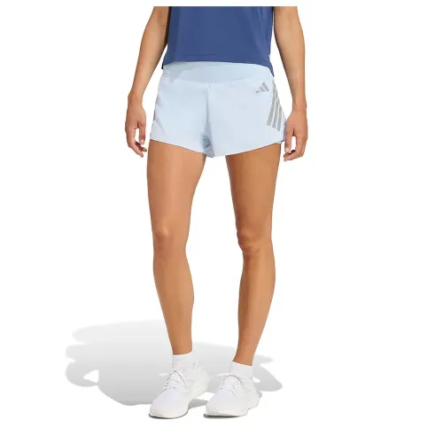 아디다스 Adi365 포모션 2in1 반바지 6142695287