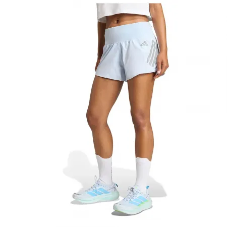 아디다스 Adi365 Formotion 3in 반바지 6142695296