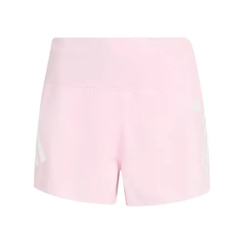 아디다스 Adi365 Formotion 4in 반바지 6142695302