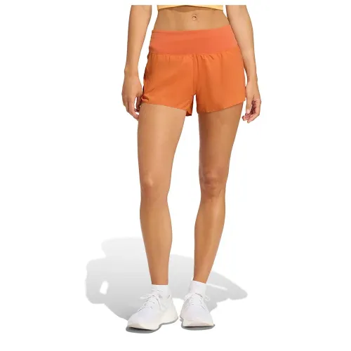 아디다스 Adi365 Formotion 4in 반바지 6142695304