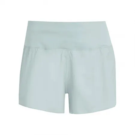 아디다스 Adi365 Formotion 4in 반바지 6142695306