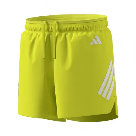 아디다스 Adi365 Formotion 5in 반바지 6142695314