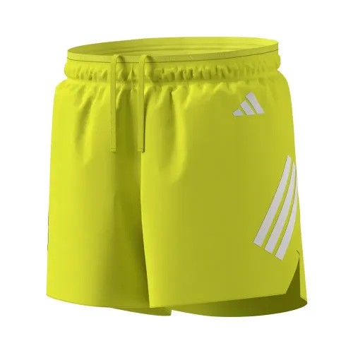 아디다스 Adi365 포모션 5in 반바지 6142695314