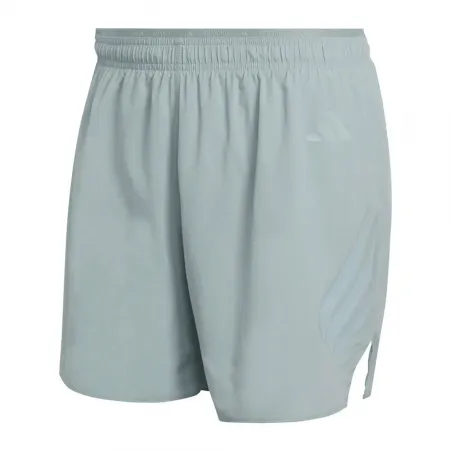 아디다스 Adi365 Formotion 5in 반바지 6142695317