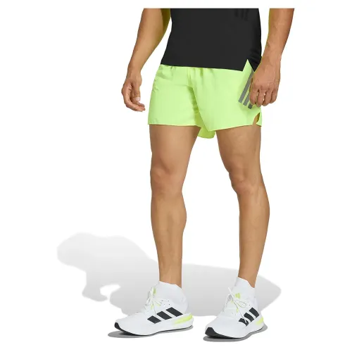 아디다스 Adi365 포모션 7in 반바지 6142695327