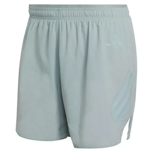 아디다스 Adi365 Formotion 7in 반바지 6142695332