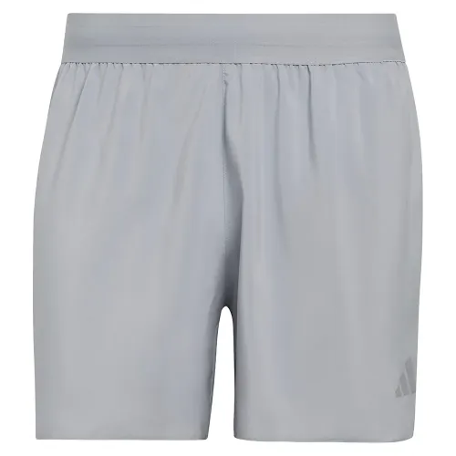 아디다스 Adi365 런닝 Essentials 7in 반바지 6142695355