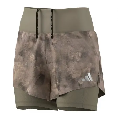 아디다스 Adi365 Spray Dye 2in1 반바지 6142695373