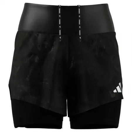 아디다스 Adi365 Spray Dye 2in1 반바지 6142695377