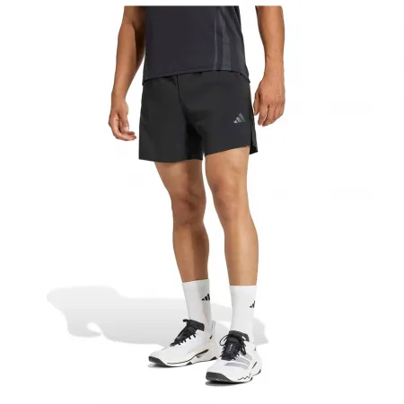 아디다스 Airchill Intensity 5in 반바지 6142695405