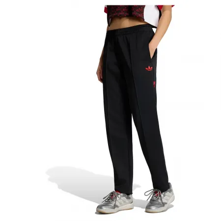 아디다스 Arsenal FC Places+Faces 운동복 바지 6142695516