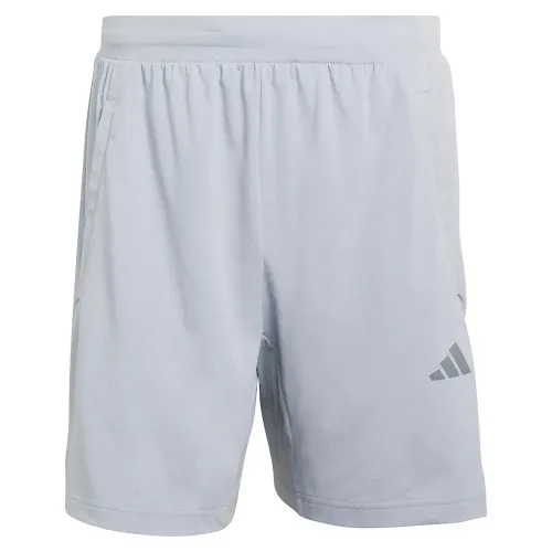 아디다스 클라이마쿨 3D 5in 반바지 6142695580