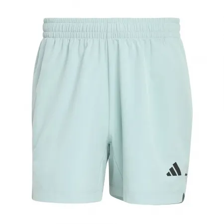 아디다스 D4T Essentials 7in 반바지 6142695658