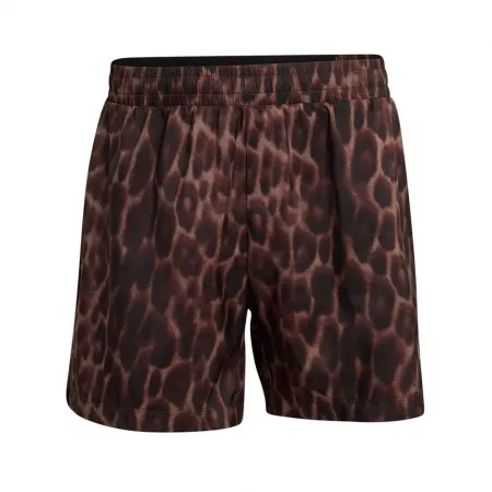 아디다스 D4T Power AOP 7in 반바지 6142695660