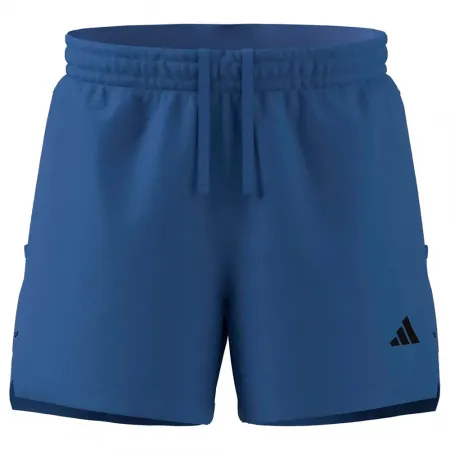 아디다스 D4T PrimeLift 3 Stripes 5in 반바지 6142695669