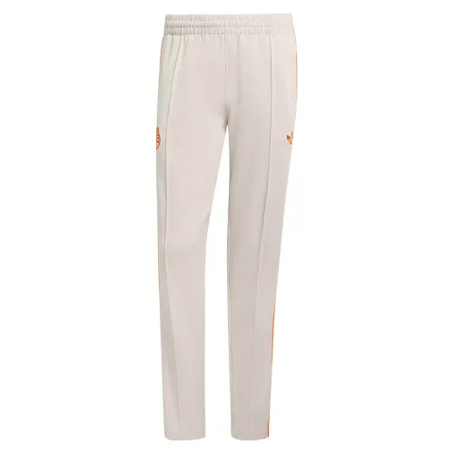 아디다스 FC Bayern Munich Originals 운동복 바지 6142695974