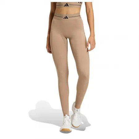 아디다스 Hyperglam 3 Stripes 레깅스 6142696042