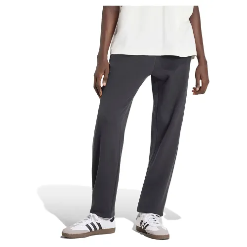 아디다스 Juventus Sgura 운동복 바지 6142696111