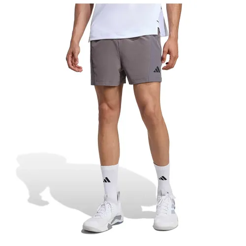 아디다스 Power 5in 반바지 6142696514