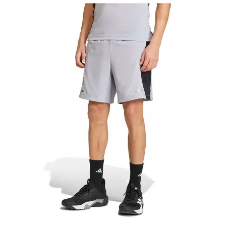 아디다스 Tech Apparel 클라이마쿨 5in 반바지 6142696683