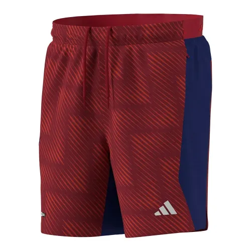 아디다스 Tech Q2 5in 반바지 6142696716