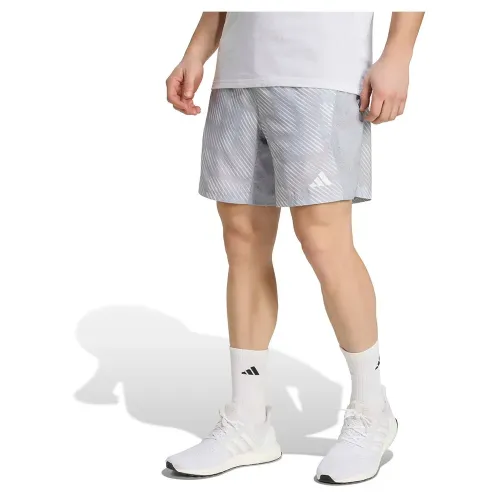 아디다스 Tech Q2 5in 반바지 6142696721