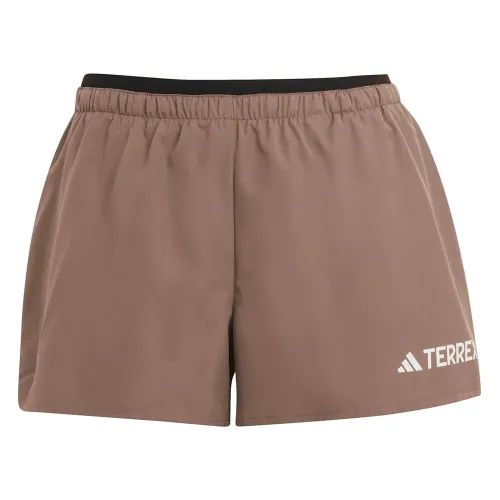 아디다스 테렉스 Multi Light 3in 반바지 6142696816