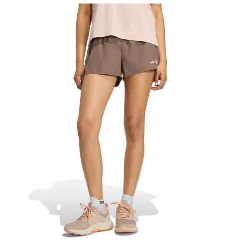 아디다스 테렉스 Multi Light 5in 반바지 6142696821