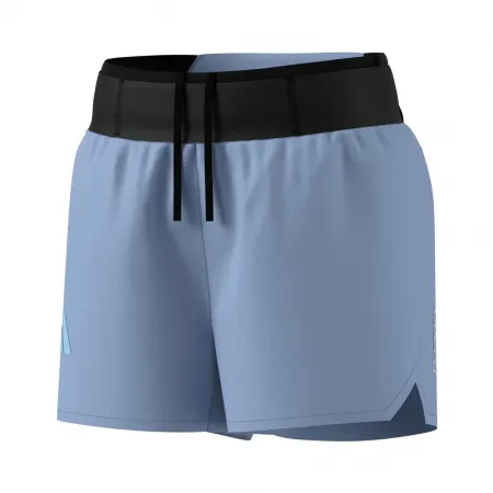 아디다스 테렉스 엑스페리어 클리마365 3in 반바지 6142696845