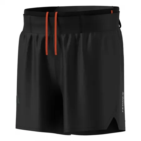 아디다스 테렉스 엑스페리어 클리마365 5in 반바지 6142696850