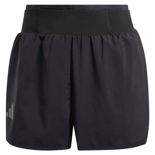 아디다스 테렉스 엑스페리어 클리마365 5in 반바지 6142696852